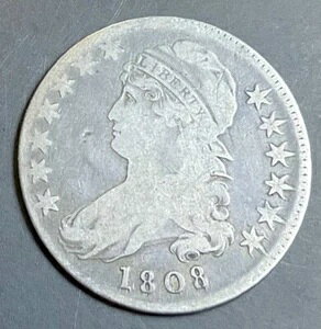 toeB 1808N Lbvt n[th 50Zg 󏭃GXe[gRNV 29