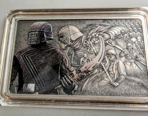 2021N jEG X^[EH[Y Rmc 鍑̉q 2h 1IX ݁B1