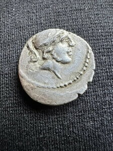 WjAX u[^X AriX 48BC Vo[ fiEX }[Y/\^CA 18mm 3.6g