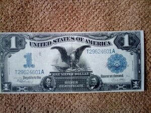 1899N 1hݏؖ ^íuubNC[OvjAVF++