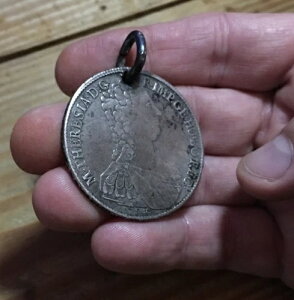 1765NI[XgA }AEeWAE^[[ - ␻gbvO!