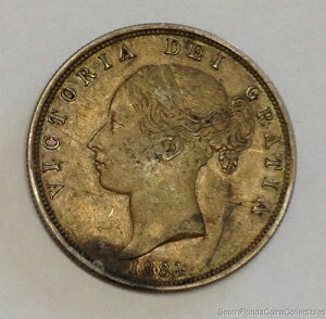 1881�N�� �n�[�t�N���E�� �p���� ��� �����ʕi