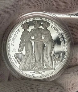 2021�N �Z���g�w���i �}�X�^�[�s�[�X �X���[�E�O���[�X 1�I���X �V���o�[ �v���[�t�R�C��