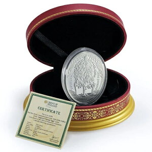 jEG 2h CyAEt@xWFEGbO XYEGbOA[g 2010N