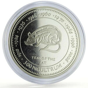 u[^ 300 k^  qN v[t 1996N