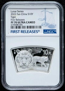NGC PF70 UC 2022 Ջ݁i`j30g