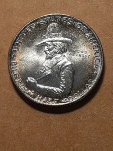 1920NsOn[t_[LOd