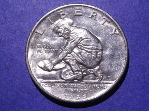 1925-S JtHjA _Ch Wr[LO 50 Zg {[_[C Unc.