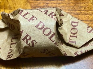 1936NEH[LOoeBn[t_[10[RCz