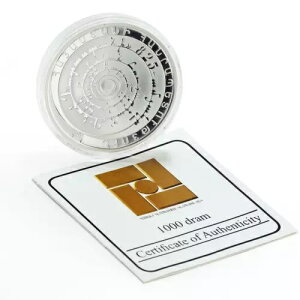 AjA 1000h 825N q^ESVʖ{LO 2009N