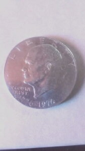  1776-1976 D AC[n[ oeBx [ Vo[ 1 h č200NLORC