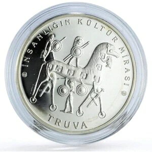 gR 30  Ñss g@ gC gC̖ؔn v[t 2007N