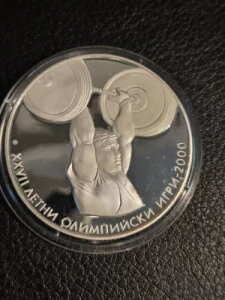 uKA 10 @ v[t Vo[ IsA 2000 dʋ