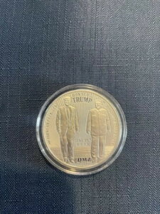 󏭁I1IX .999 Vo[RC gv DMZ f - pՕiI