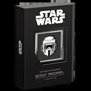 鍑̊ ? XJEgEg[p[ 1IX Vo[ v[tRC 2021N ۏ؏t