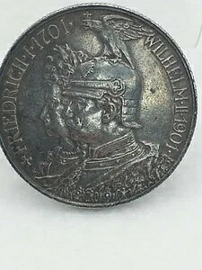 1901N hCc vCZ Bw2ƃt[hq1 2}N