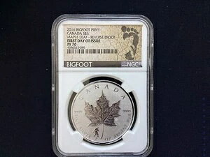 2016NJi_ 5h [v[t .9999 rbOtbgEvB NGC70 s