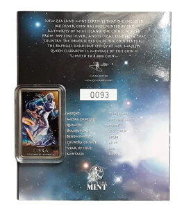 $2 jEG (CoA #93) 2011 1 IX Vo[ v[t o[ RC ꉮ ]fBAbN V[Y V