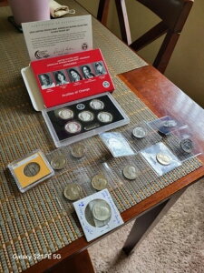 2022 N암AJp 25 Zgd݁A2022 NVo[ v[t ZbgACOA ƃ{bNXtA$.25 ̃bg܂!