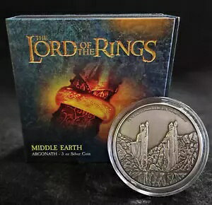 [hEIuEUEO  ASiX 3IX  1000102 OG{bNX