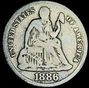 1886�N S �V�[�e�b�h ���o�e�B �_�C�� 10�Z���g ���Ӓ� �L�[�f�[�g �č���� CC21124