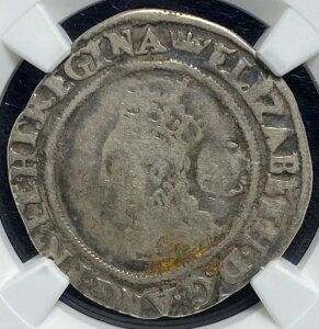 COhGUxX1 1569N 6yX 6yX 1558-1603N  S-2562ANGC