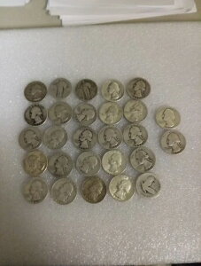 1964NȑO̗ʋ27Az6.75hAoeBRC3t