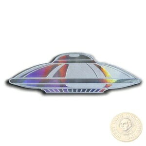 \ 1IX UFO GCA ԉ~ FD 2h  2020N