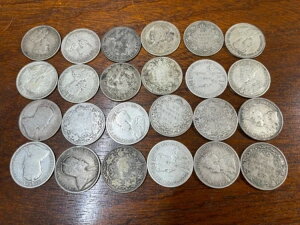 1902-1936NJi_24Zbg 25Zg z