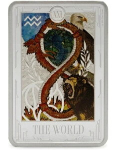 THE WORD XXI ^bg 1IX  2h jEG 2025