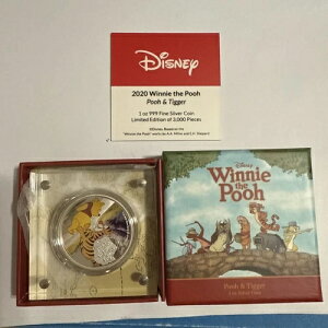 2020NfBYj[ ܂̃v[/v[ƃeBK[ 1IX Vo[ j[W[h #384