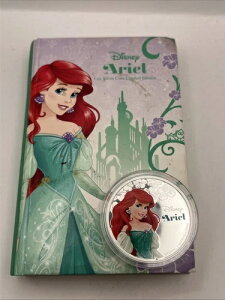 jEG 2015 fBYj[ AG  1IX 999 Vo[RC