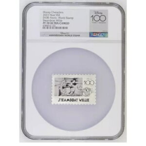 100NfBYj[ ~bL[}EX CDEB[ NGC PF 70 ؎ 1IX 999 