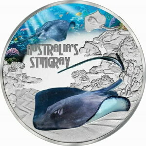 co 2021 1h 댯ŋ낵AJGC 1IX v[tRC