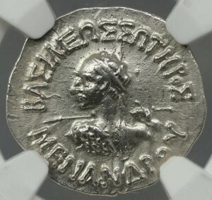 ���i���h���X1�� AR �h���N�} �M���V�� �o�N�g���A��� �I���O165/55-130�N�� - NGC XF �u���b�V���d�グ