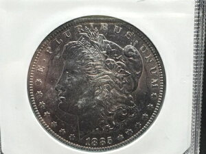 1885-O K݁Af炵FAPCI 65+