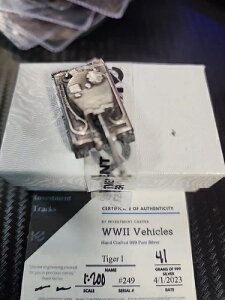 񎟐E^CK[141g 999t@CVo[#249CO\