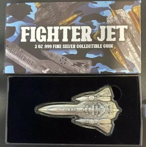 2024N `h EF|YEIuEEH[ 퓬@ 2IX AeB[NVo[RC