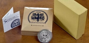  2015N S 1IX Vo[ 500T nX^[ Mtg{bNX