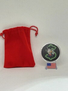 XN[WE}N_bN 1IX  #200 s 124 #999 ???