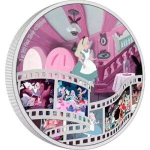 2023N fBYj[ Vl}E}X^[s[X svc̍̃AX 3IX  jEG