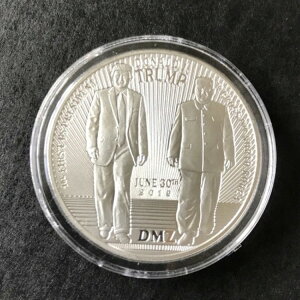 1IX .999 Vo[RC gv DMZ f -  pՕi!