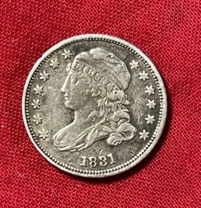 1831N AJ LbvhoXg Vo[ 10Zg_C