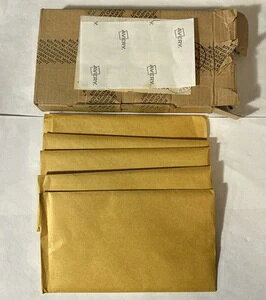 i5j1965NJi_݃Zbg - 6 ~ IWiJX^}[{bNXt