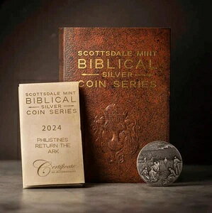 2024N 2IX .999  yVel̔MA RCV[Y #A493