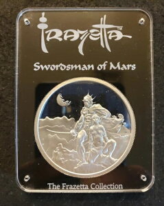 t[b^wΐ̌mx2IX .999 Vo[ v[t  - V[Y #46