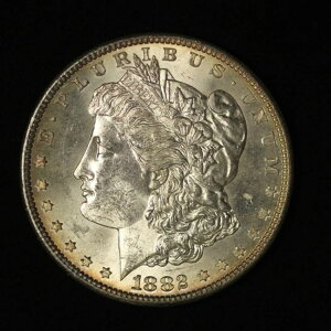 1882-S 1�h�������K����݁i�_�u���f�C�g�����X�^�[�j - �č���������
