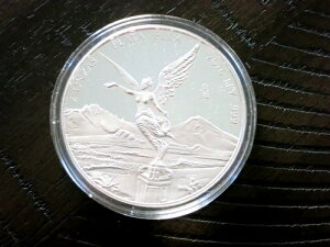 2016 LVR v^ v - 2 IX v[t .0999 Vo[ x^ RC LO ~g