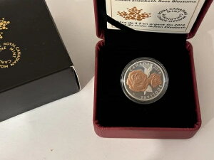 2019N 3h v[tRC GUxX ỏ