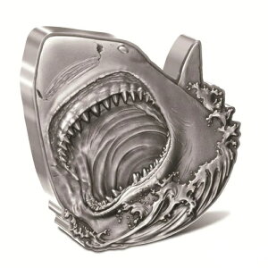 2024N jEG zIWU 2IX 999 Vo[ AeB[NRC s 1000